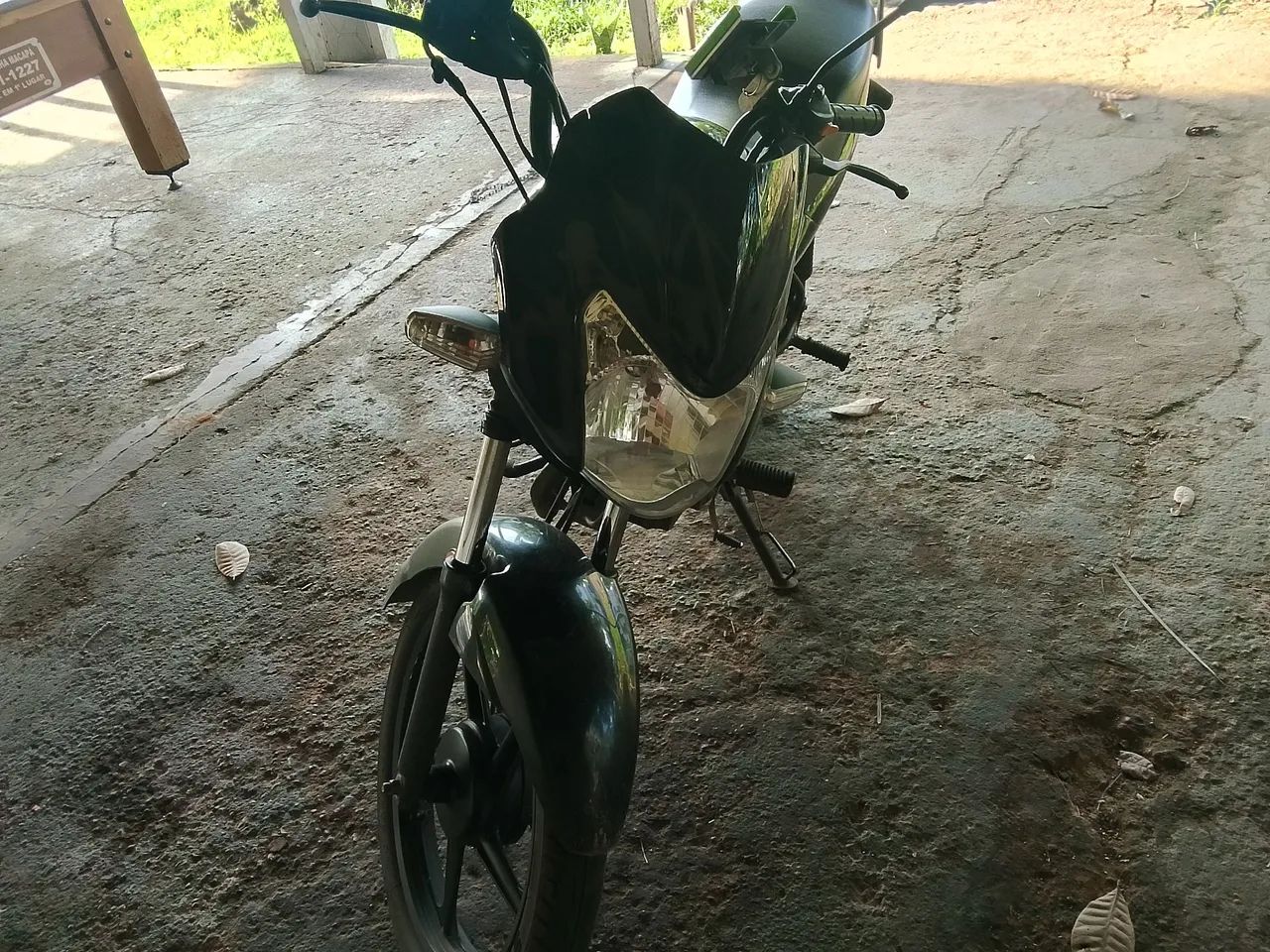 Semi Nova  - Foto 3