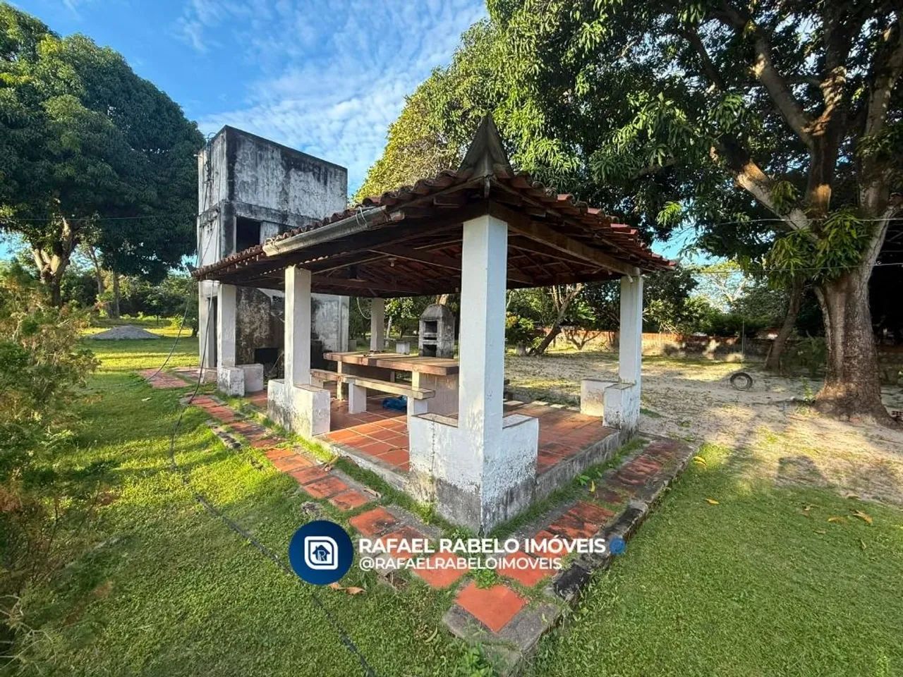 Sítio à venda em Aquiraz - Foto 2
