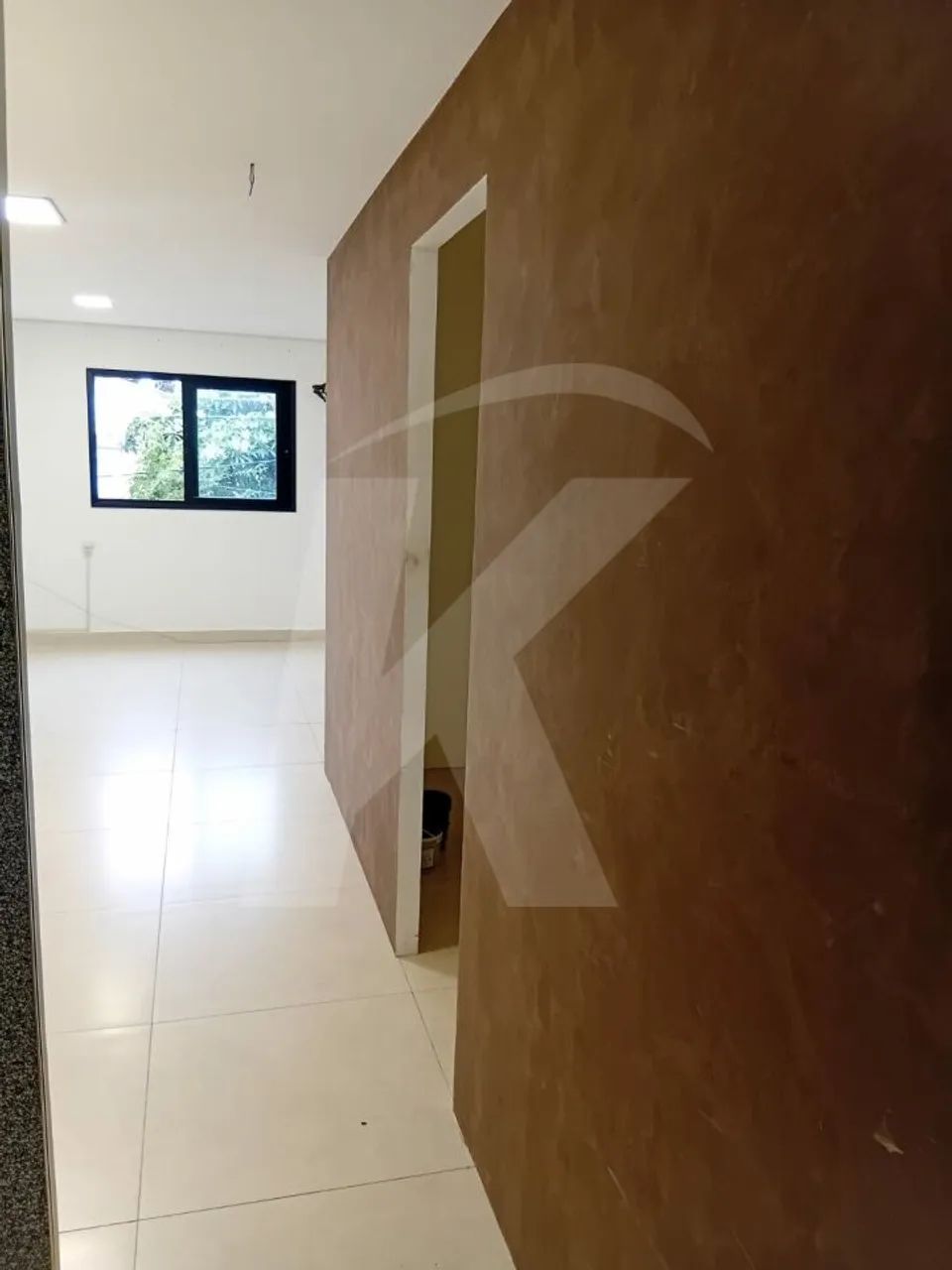 Sala comercial, com 40 m², excelente oportunidade, Belenzinho - Foto 2