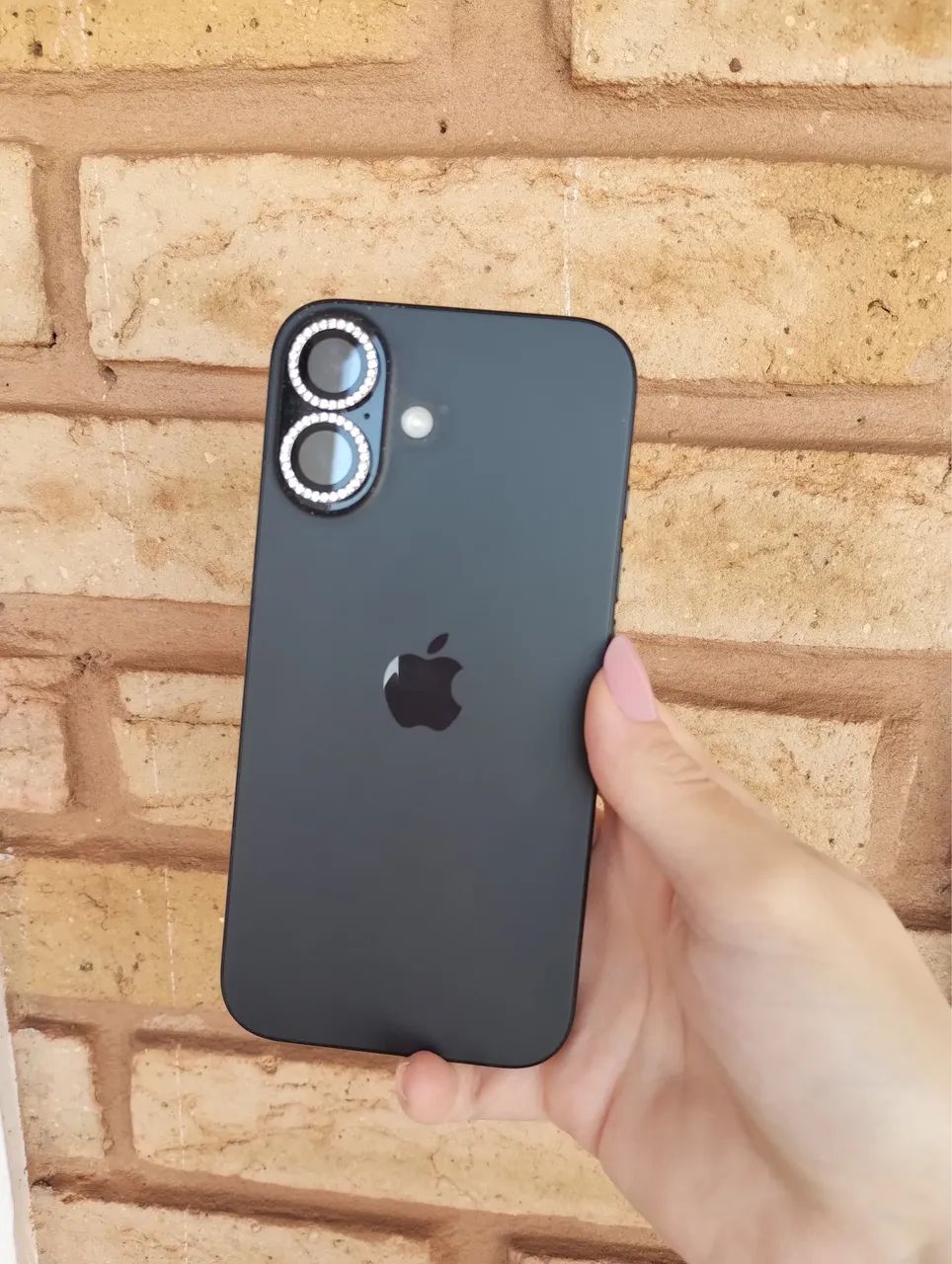 iPhone 16 - Foto 5
