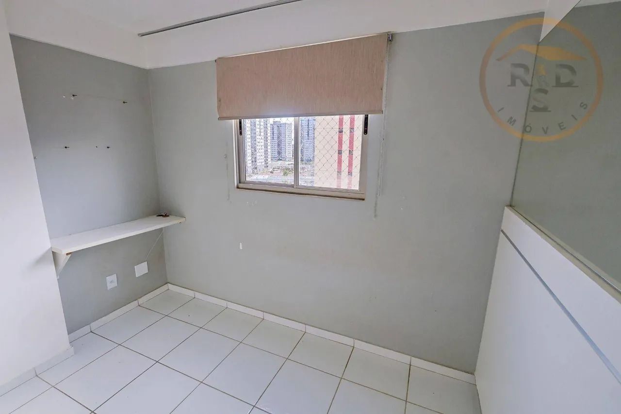 Excelente oportunidade no Edifício Residencial Pauliana Vargas - Foto 3