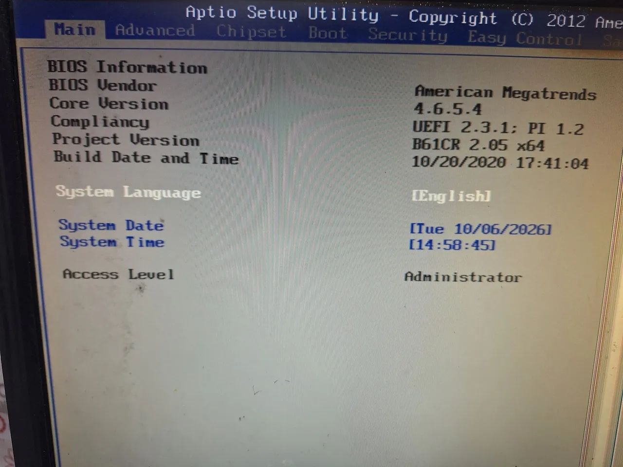 Cpu core i3 funcionando leia o anúncio  - Foto 2