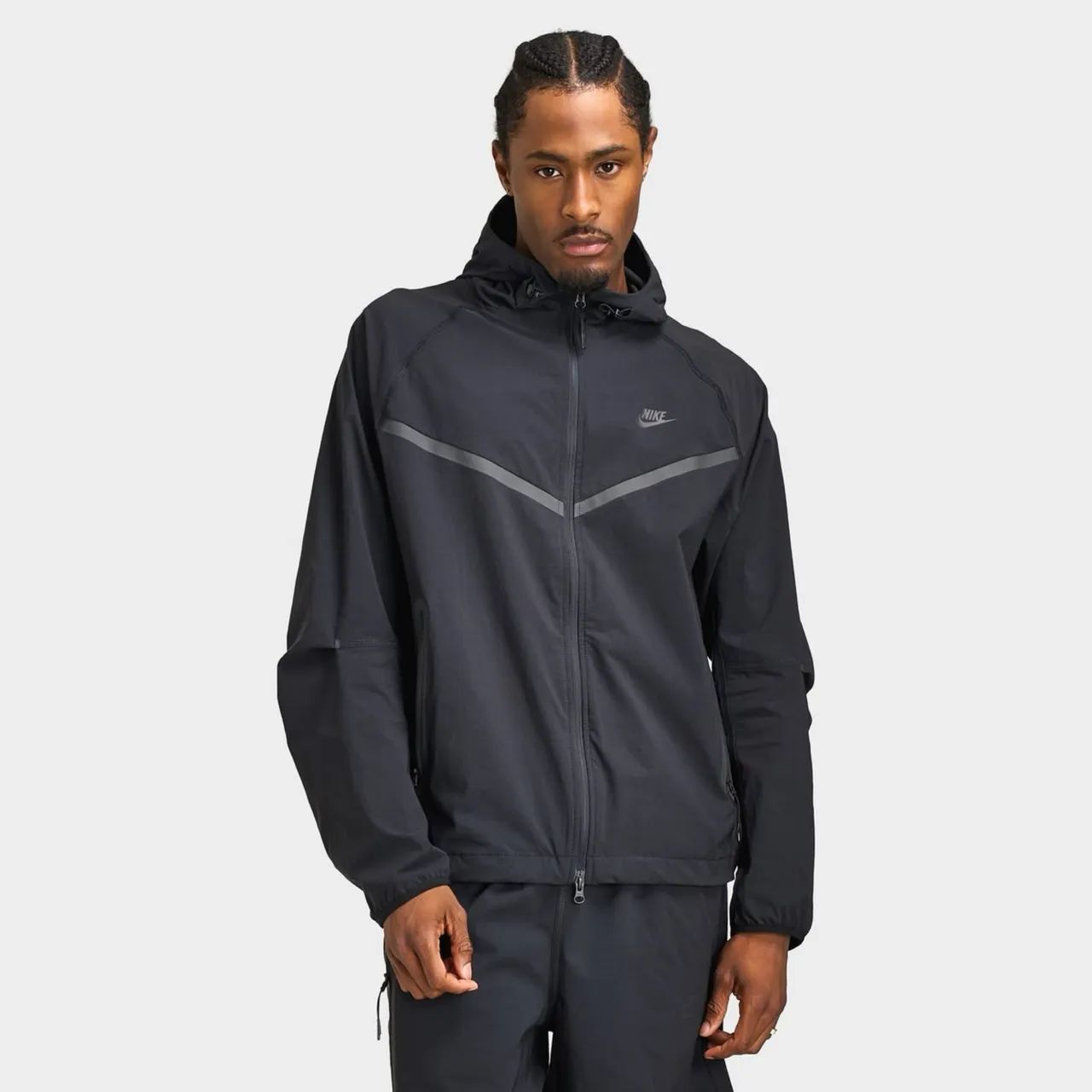 Nike tech woven  - Foto 2