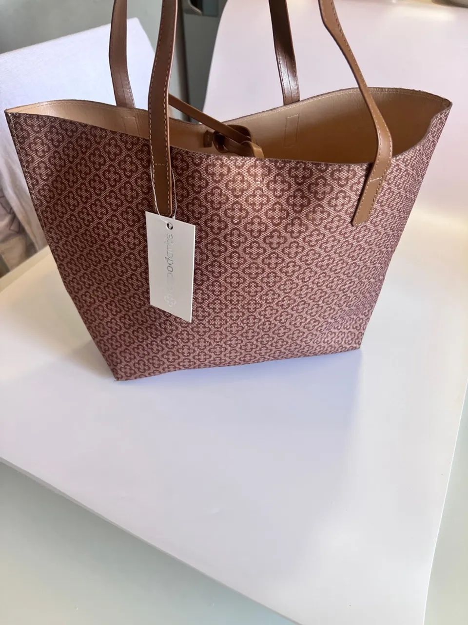 Combo bolsas CAPODARTE  - Foto 3
