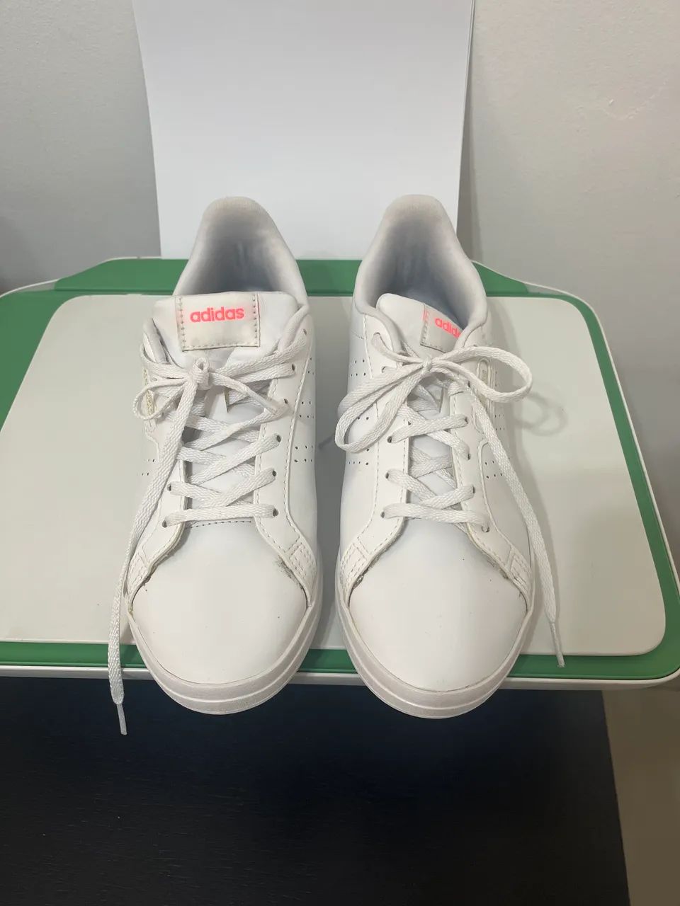 Tênis adidas feminino original