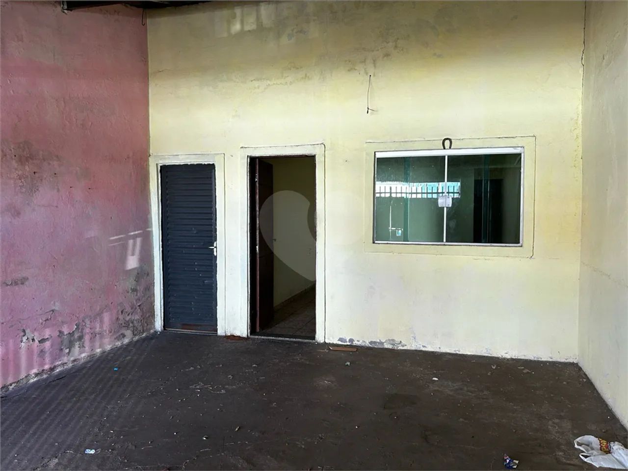 Casa com 2 quartos à venda em Jardim fogaça - SP - Foto 3