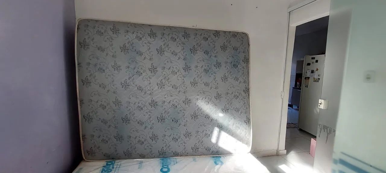 Cama de casal  - Foto 4