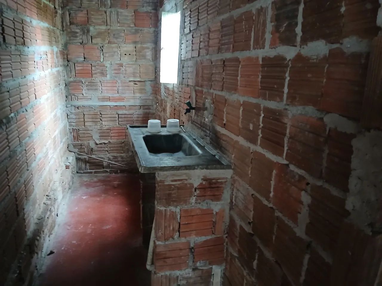 Vendo ou troco  - Foto 5