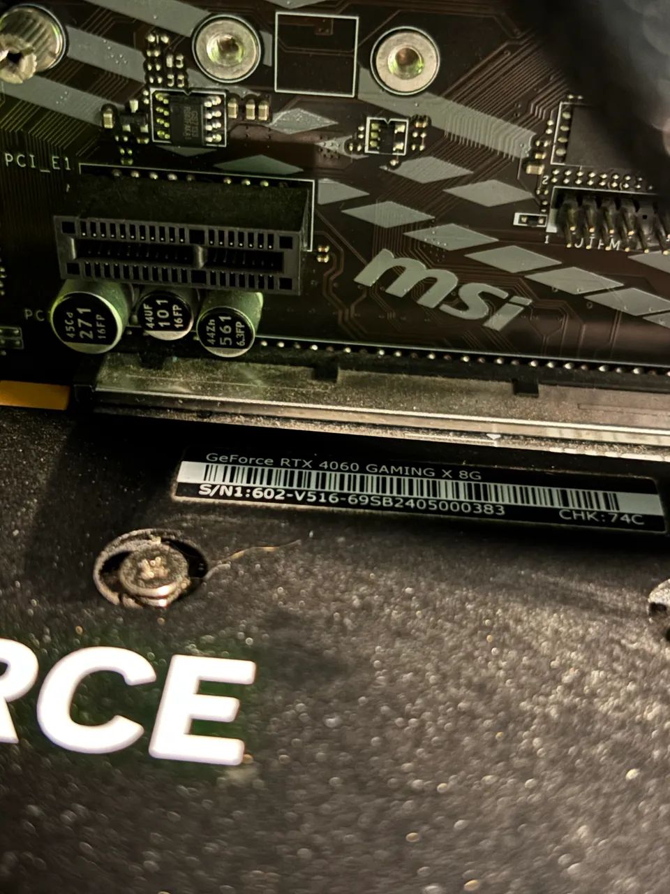 Kit Pc Gamer - Foto 3