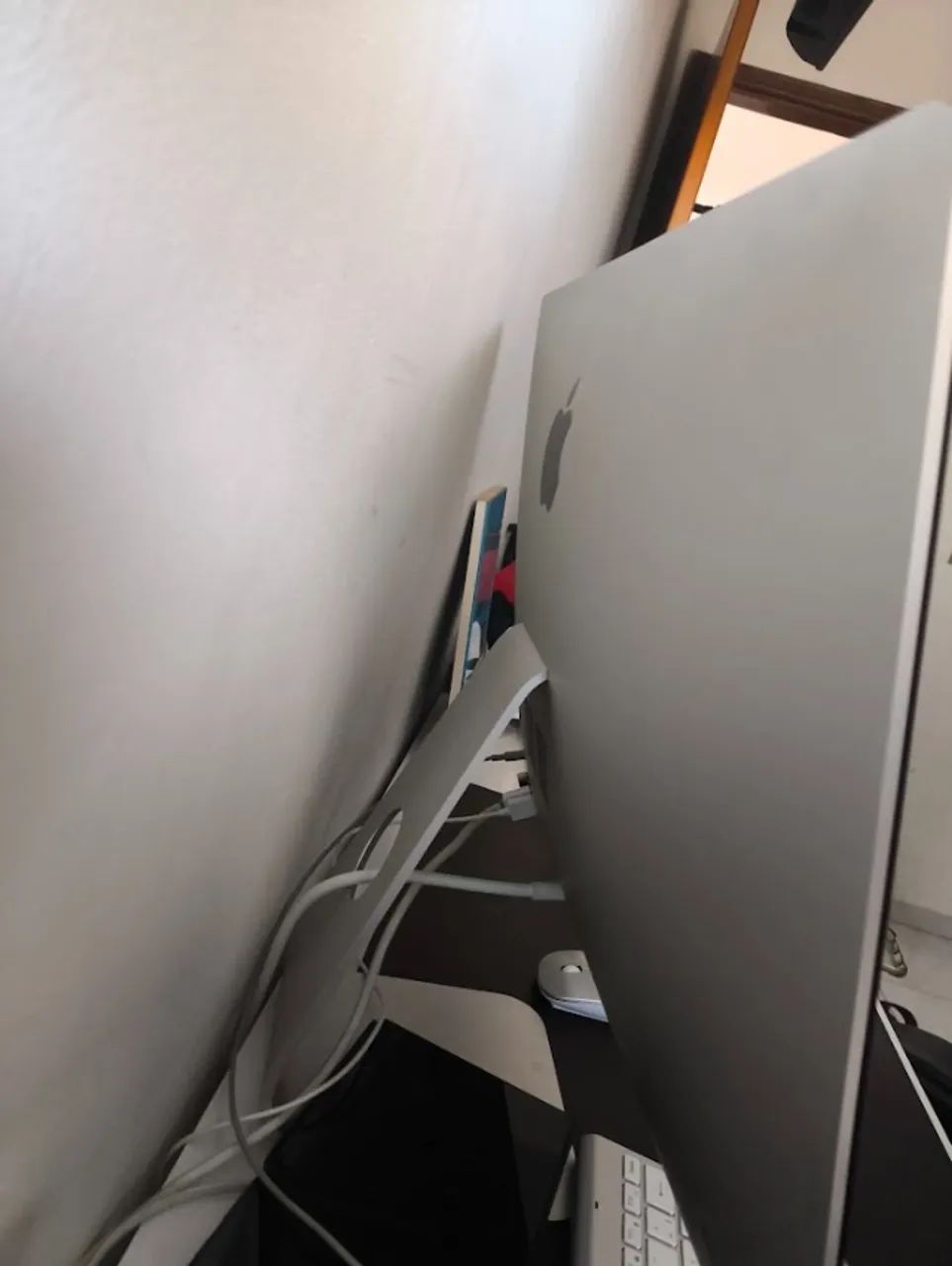 Imac - Foto 2