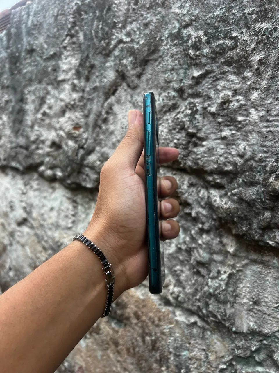 Moto g9 play 64GB - Foto 3