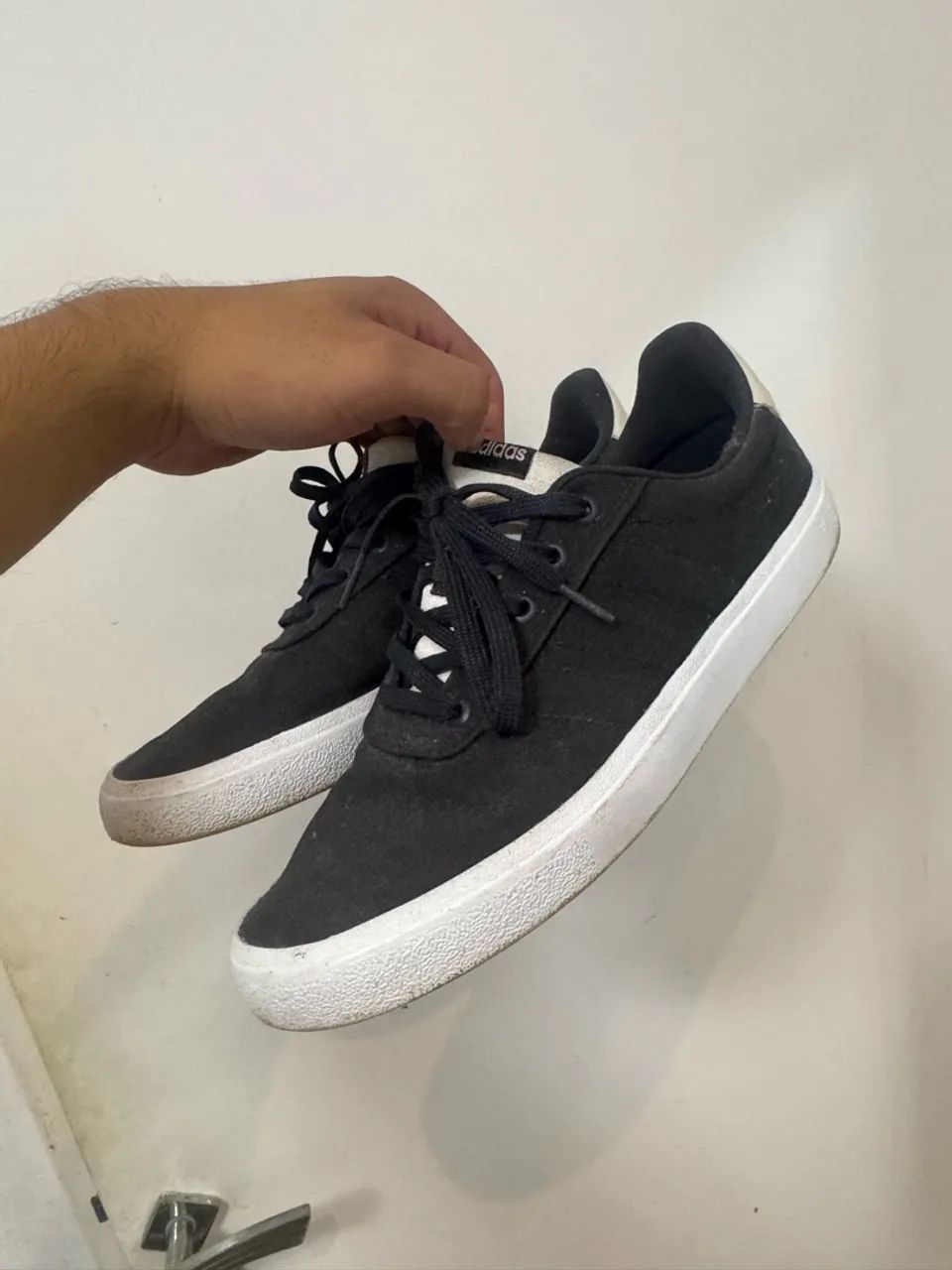 Tênis  - Foto 4