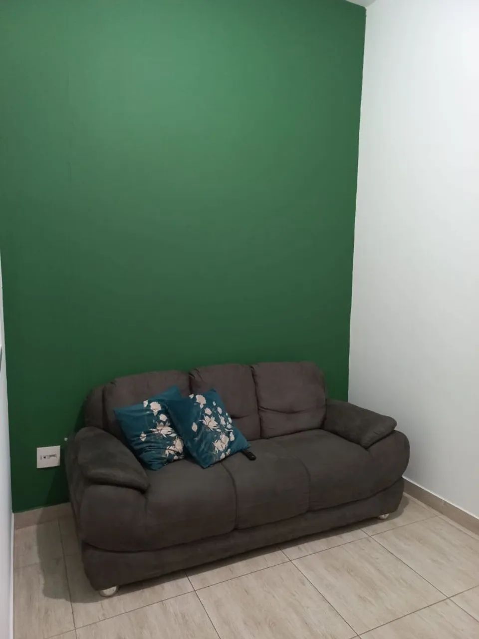 ALUGUEL, TODO MOBILIZADO MENSAL A COMBINAR - Foto 5