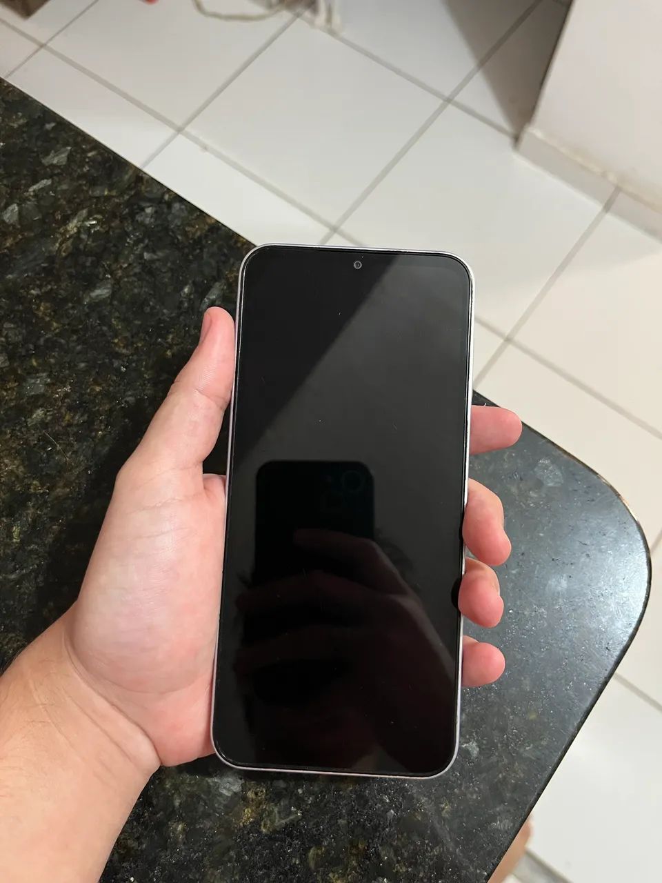 Samsung Galaxy A14 5g 128GB 