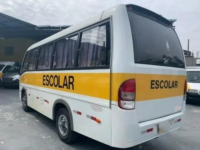 Volare Escolar 2018.  - Foto 4