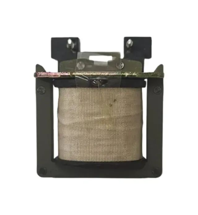 Bobina para contator auxiliar WEG CAW04