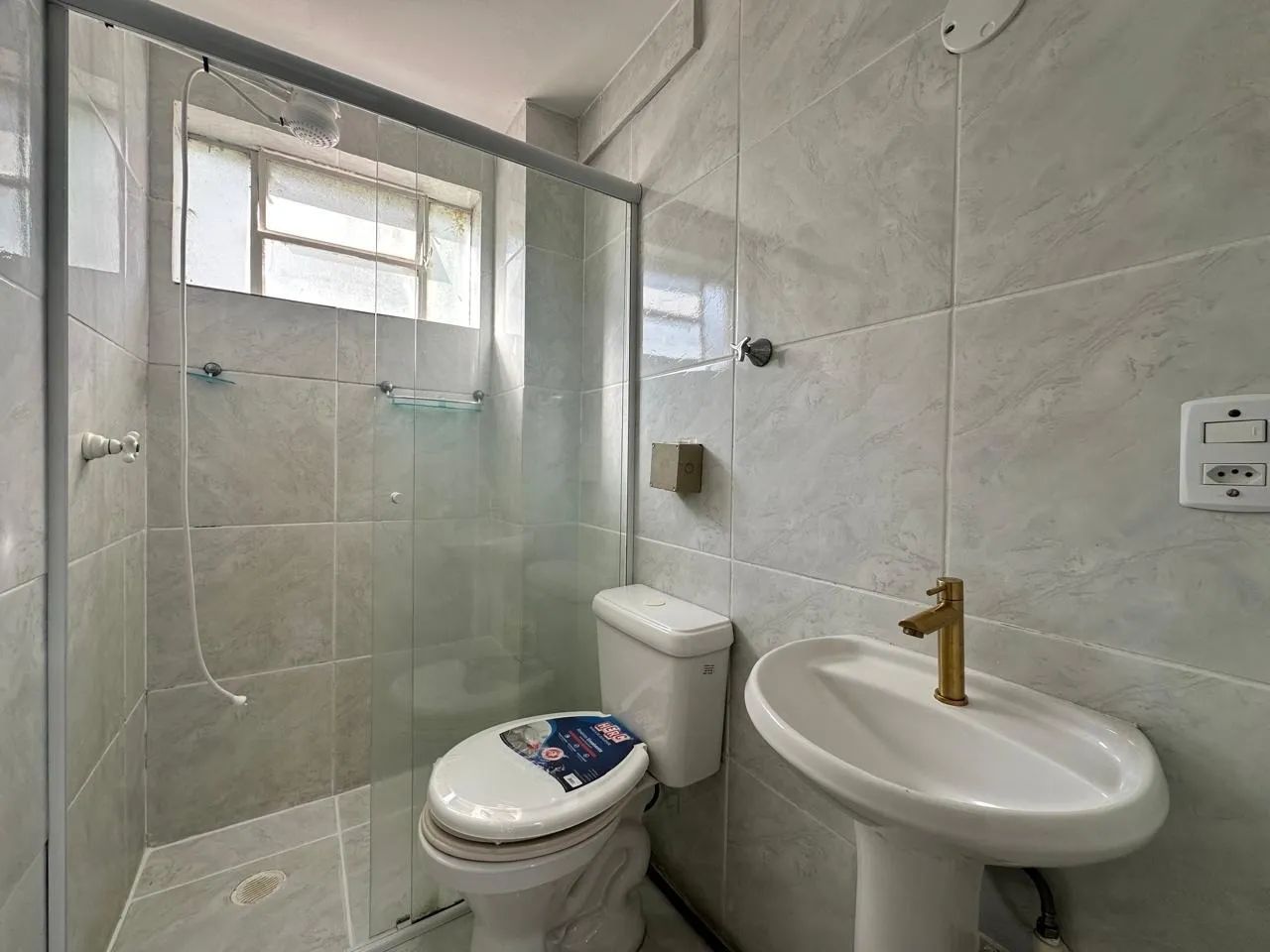 ALUGUEL, APARTAMENTO no Bairro TRISTEZA, PORTO ALEGRE. - Foto 7
