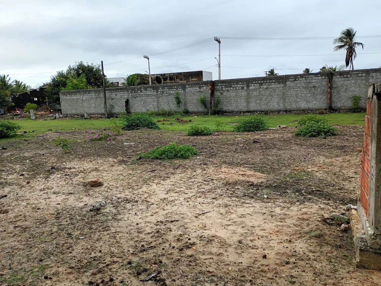 Terreno á venda  - Foto 3