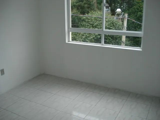 Kitinet Panazzolo - Foto 2