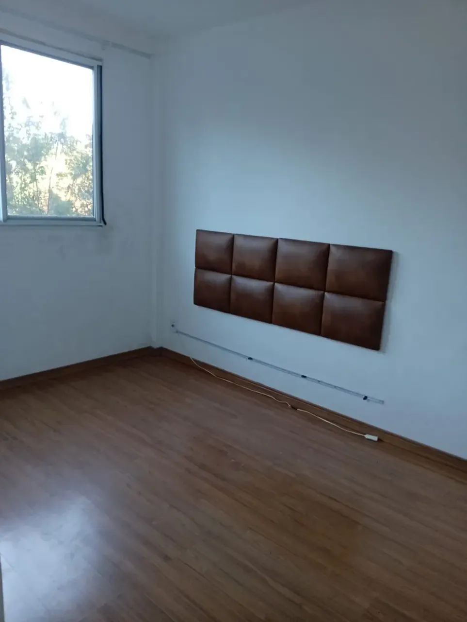 Imóvel para aluguel com 50 metros quadrados com 2 quartos - Foto 3