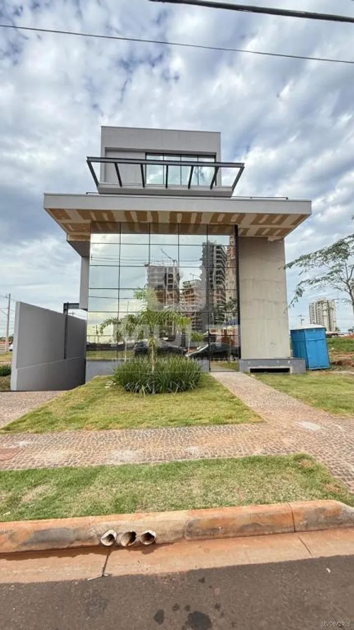 Comercio - PARQUE UNA - Foto 2