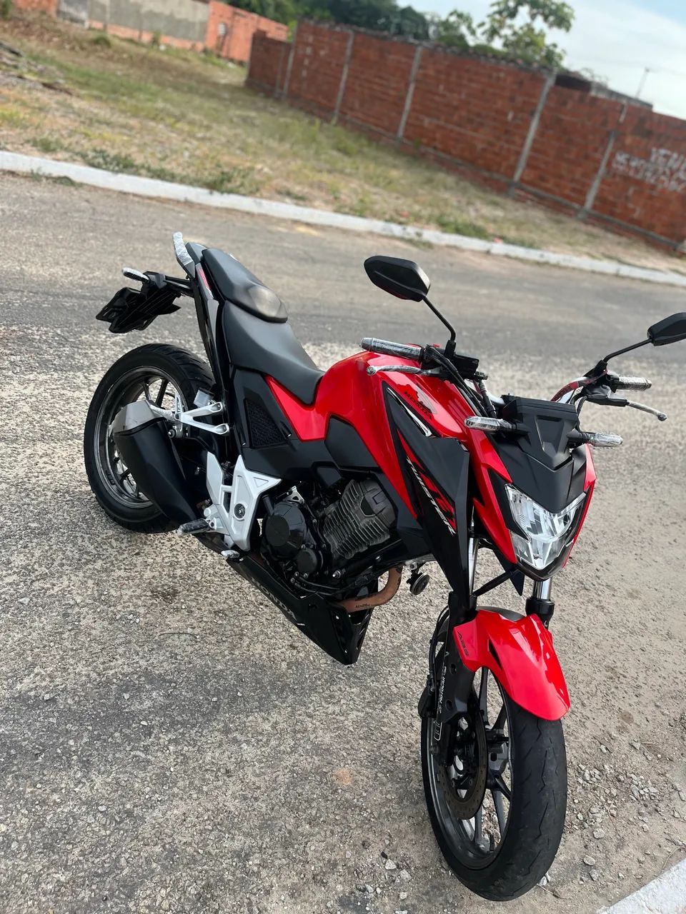 Pra vender ligeiro  - Foto 3