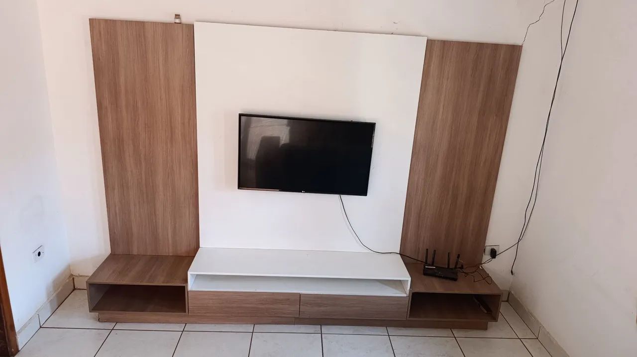 Painel  - Foto 2