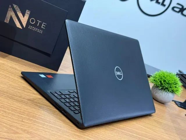 Notebook Dell 15 Core i5 | 8GB DDR4 | SSD M2 | Placa de Video 2GB - Foto 2