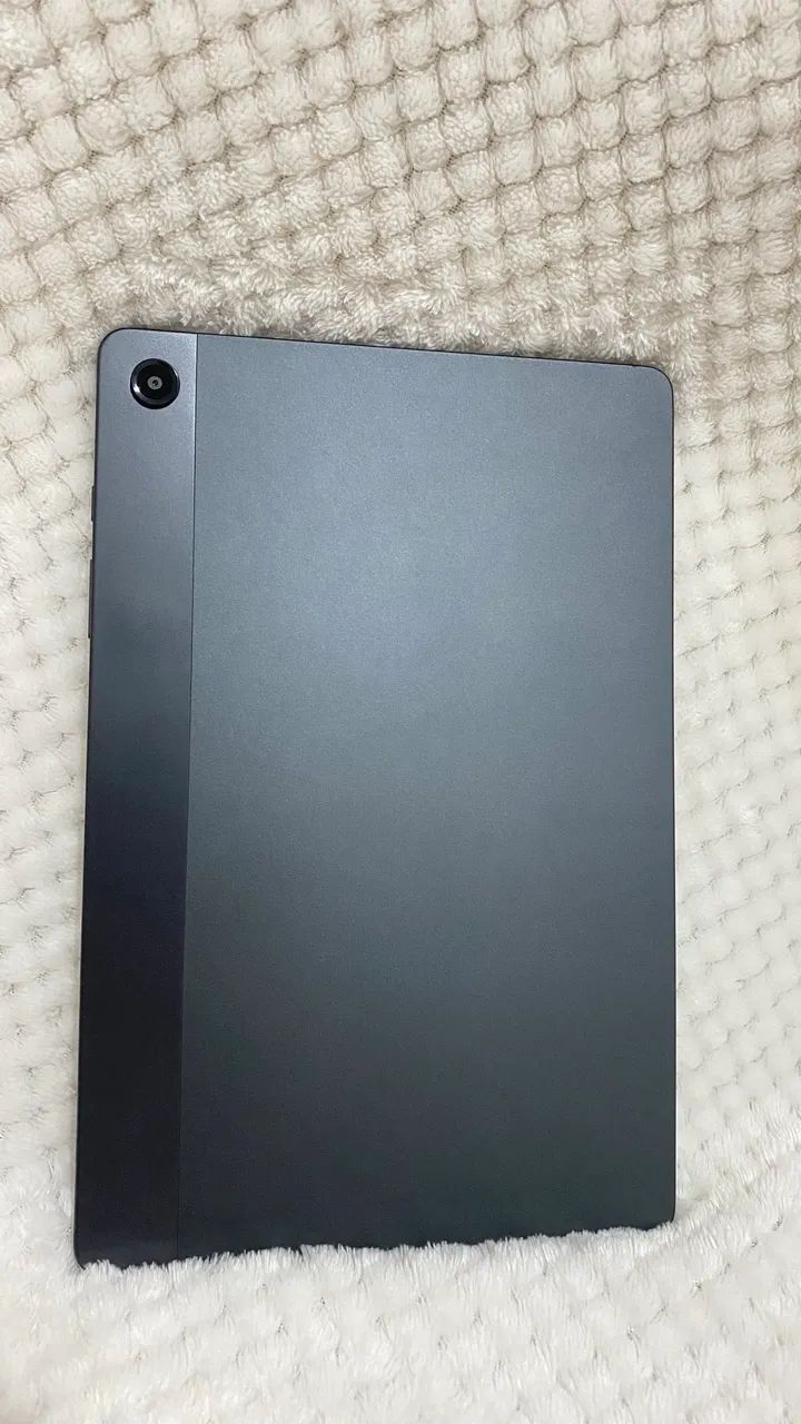 vendo tablet sam A9+ 64gb 