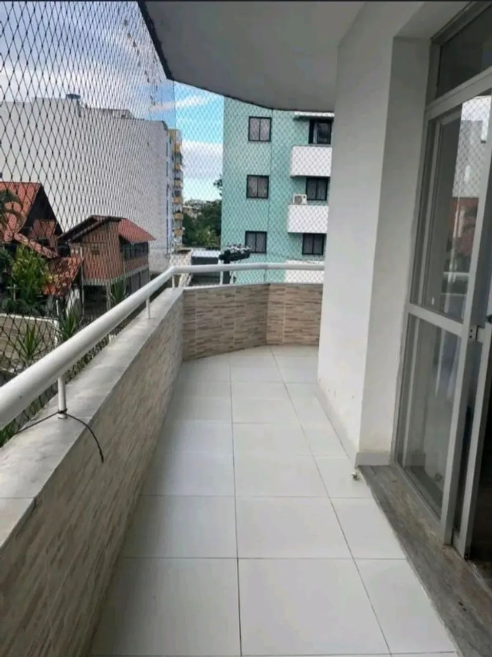 OPORTUNIDADE IMPERDÍVEL - AMPLO E BEM LOCALIZADO - Foto 3