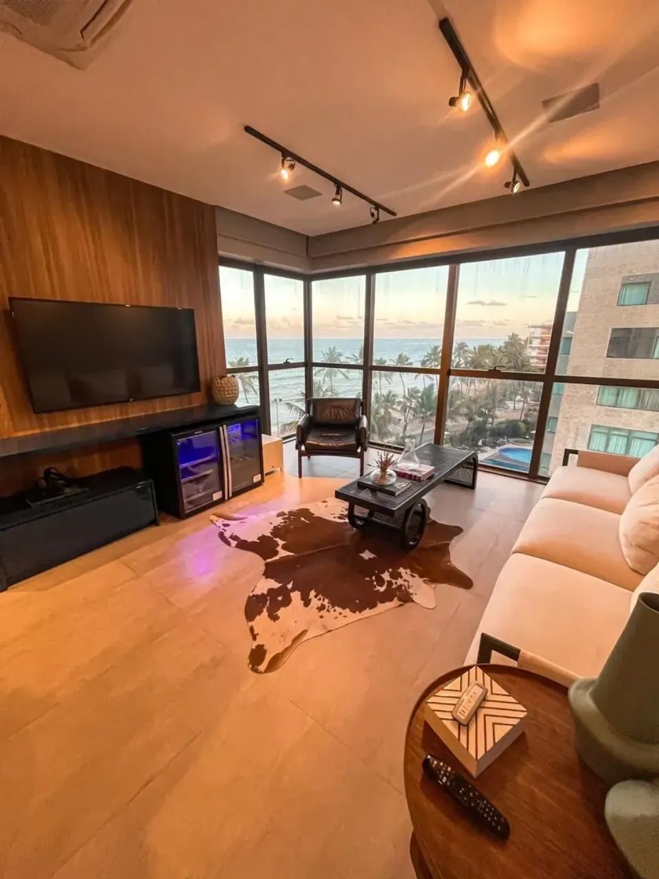 RITZ RESIDENCE | EXCLUSIVIDADE PARA POUCOS - Foto 2