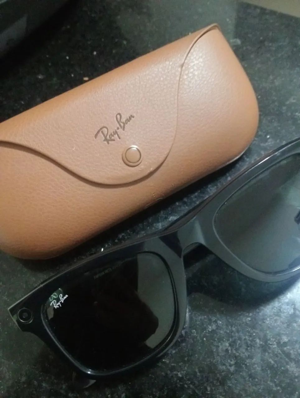 Ray-Ban Meta - Foto 2