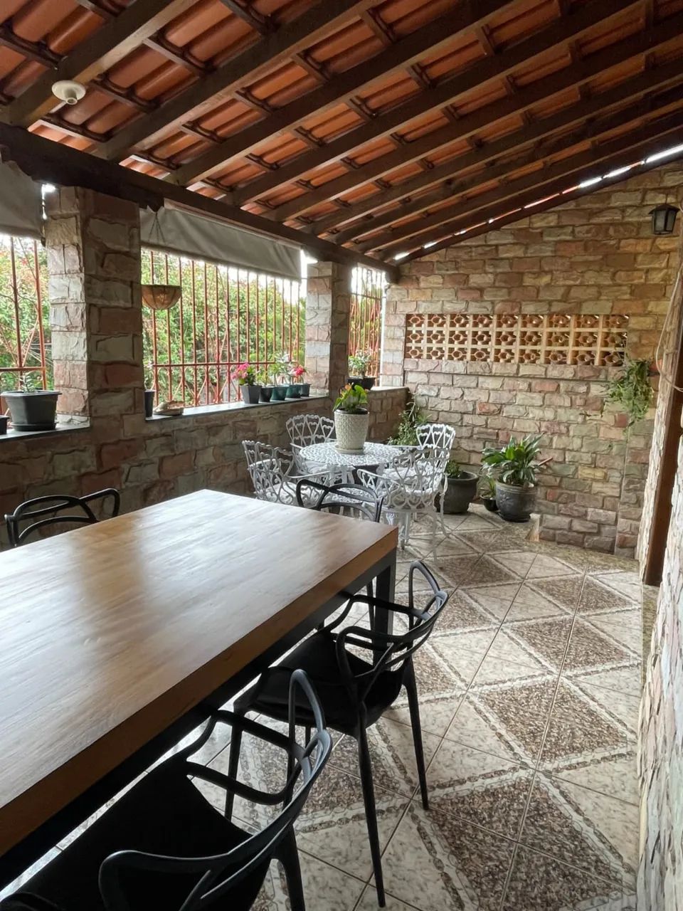 CASA À VENDA - VENDA NOVA  - Foto 5