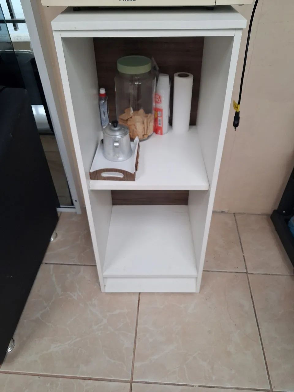 Balcão caixa r$ 500 - Foto 2