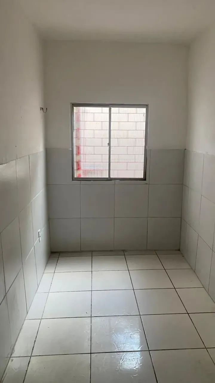 Prédio Residêncial com 4 apartamentos - Foto 3