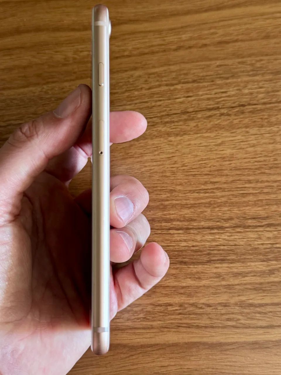 iPhone 8 plus - Foto 5