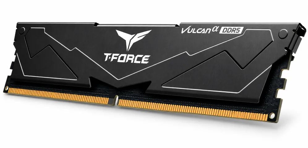 Memoria Team Group T-Force Vulcan A - Foto 5