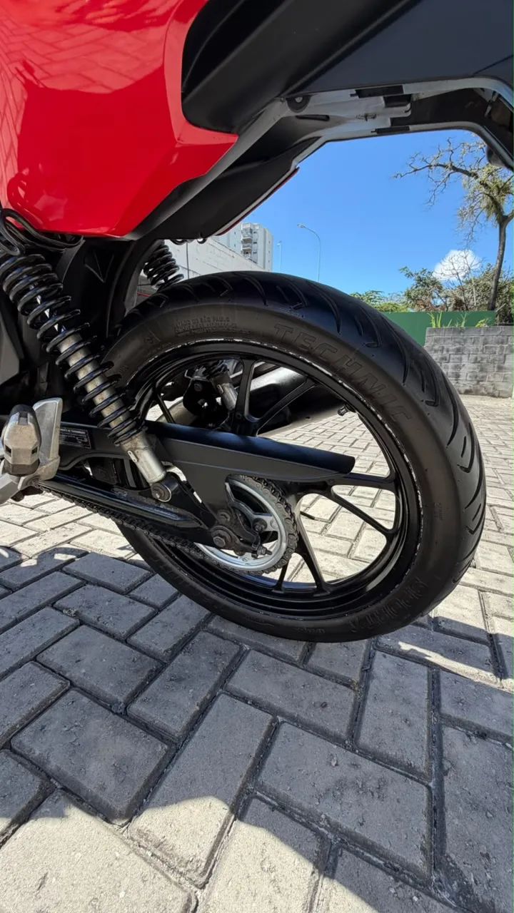 Fan 2022 extra  - Foto 4