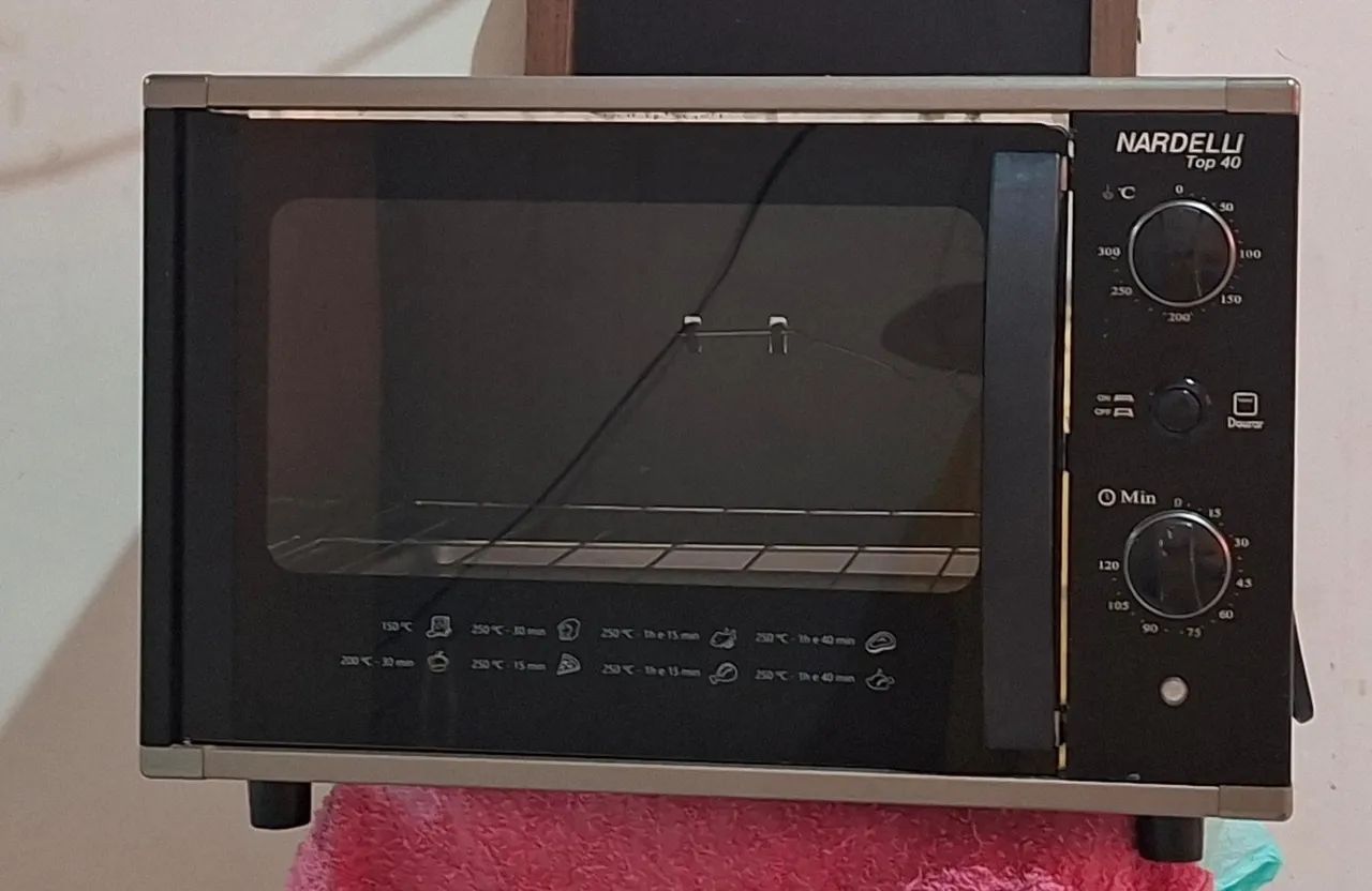 Vendo 
