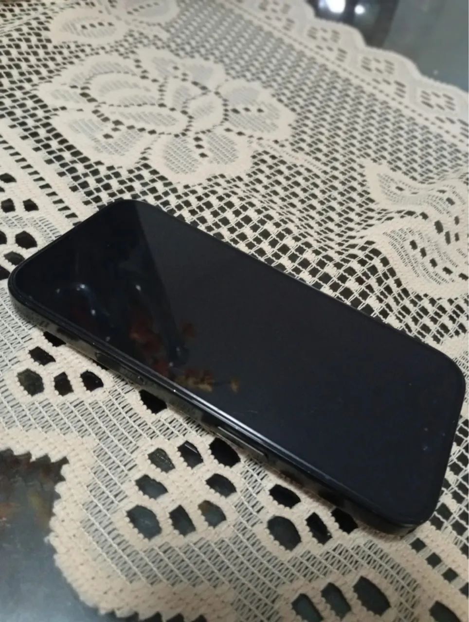 IPHONE 16 PRO - EXTRA - Foto 4
