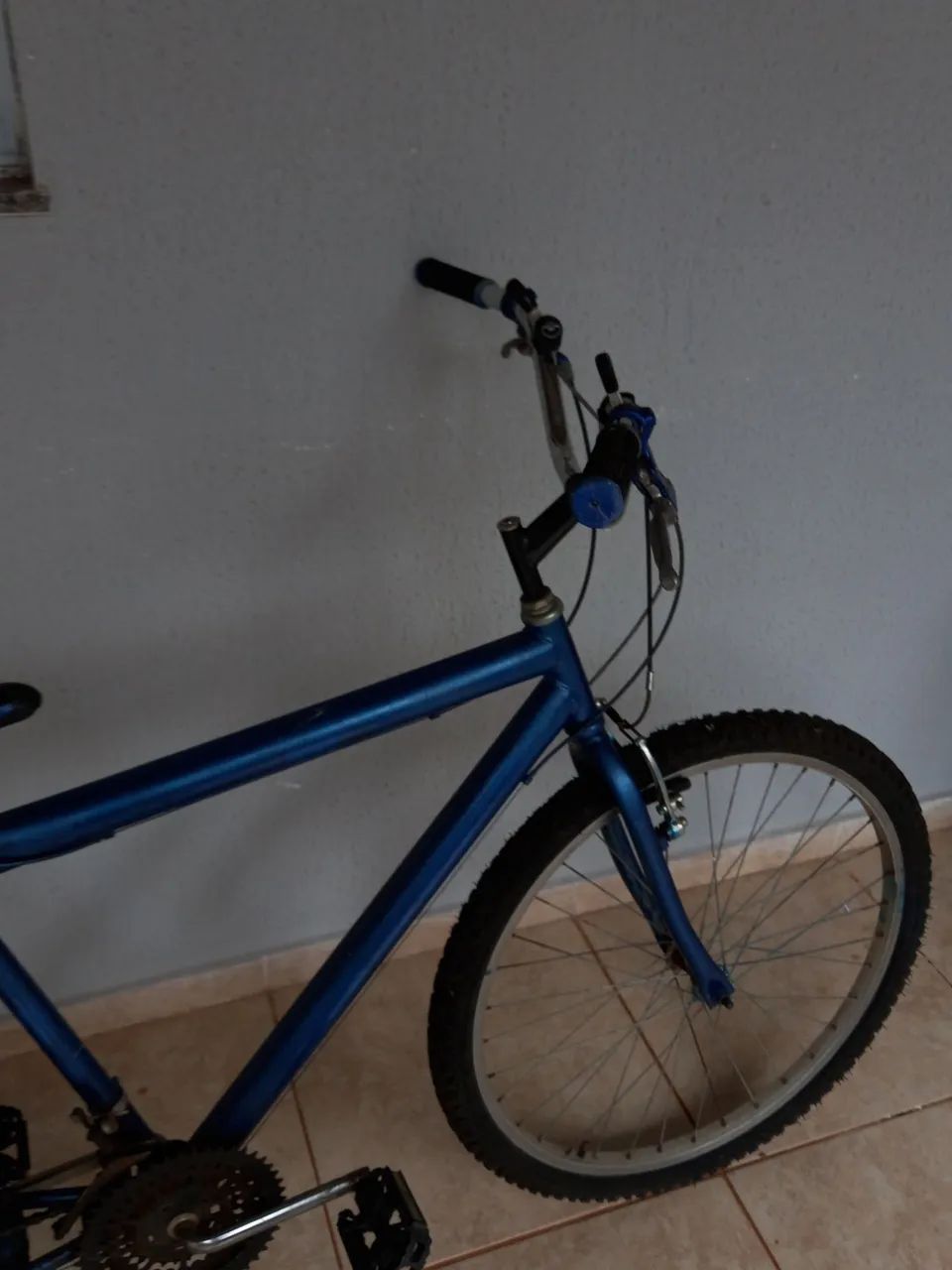 Bicicleta - Foto 2