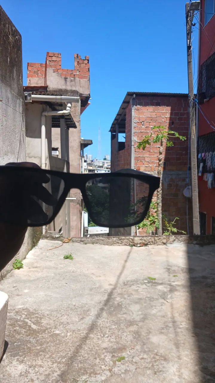 Vendo Óculos  - Foto 2