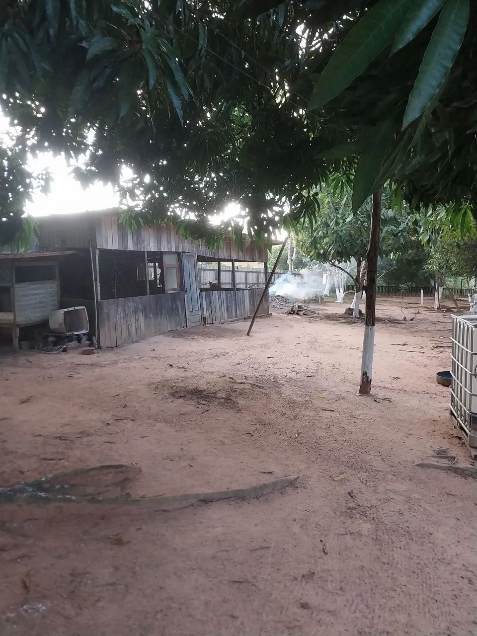 Chácara pronta para morar  - Foto 5