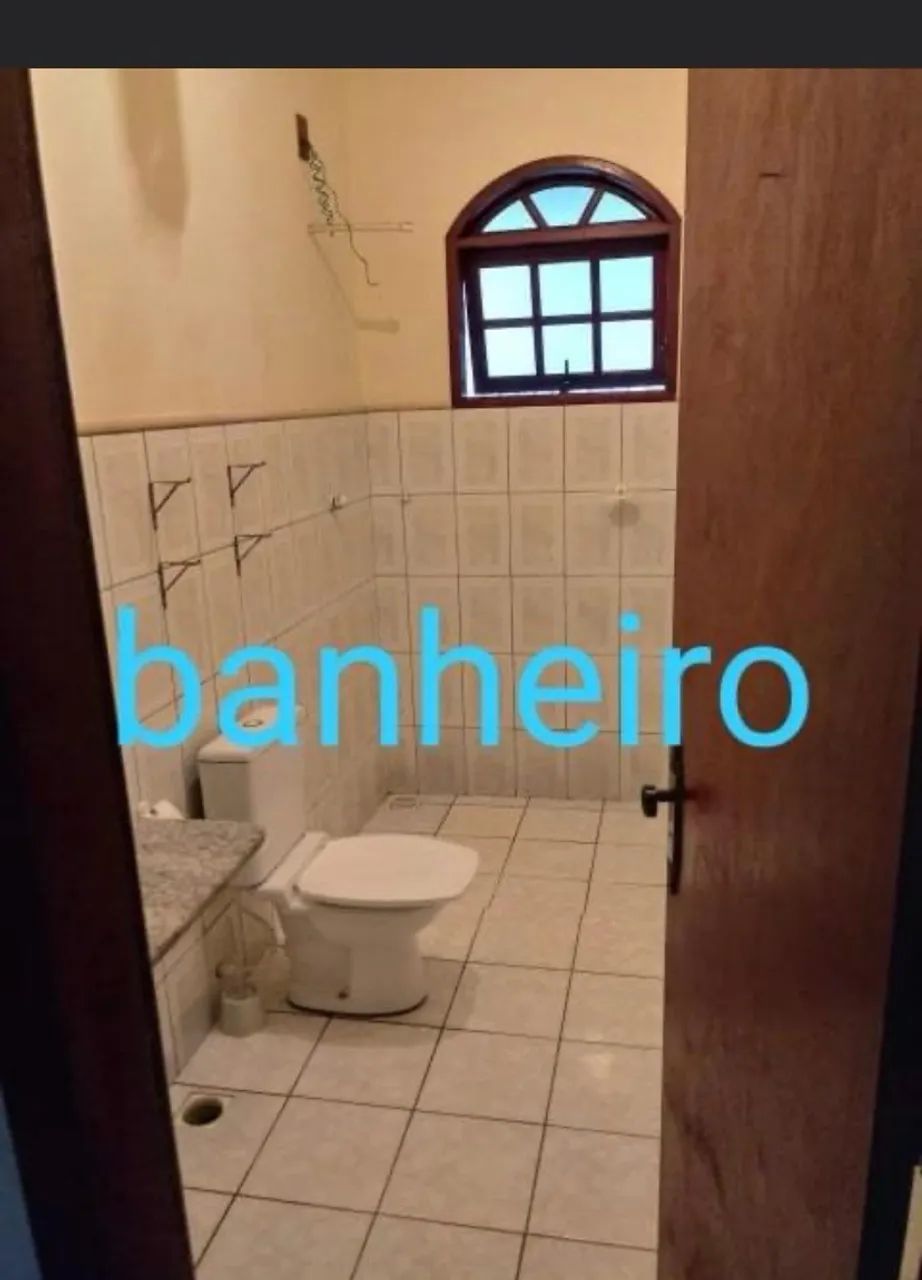 Vende-se uma excelente casa  - Foto 3