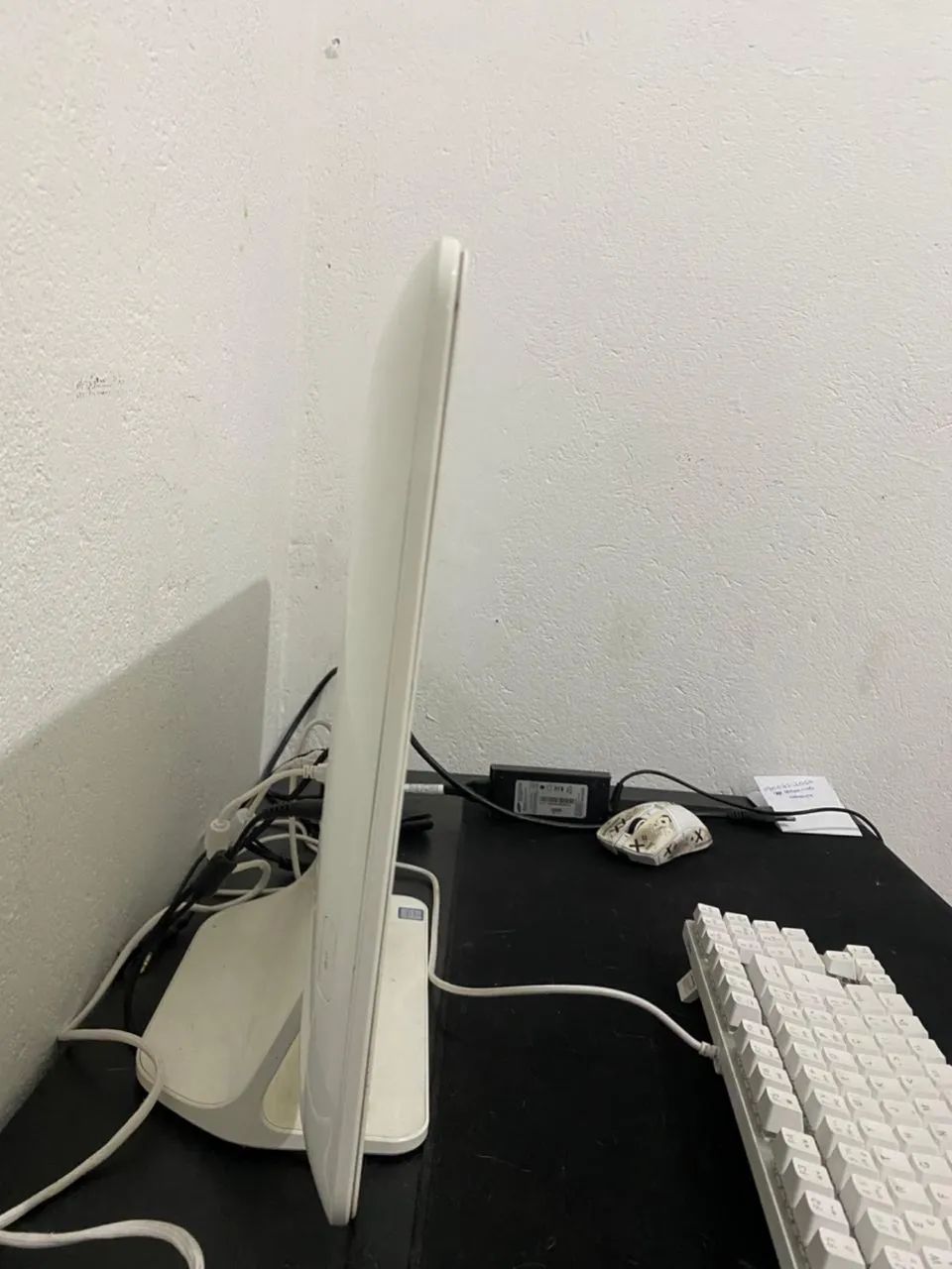 PC ALL IN ONE - Samsung R$ 2000,00 - Foto 5