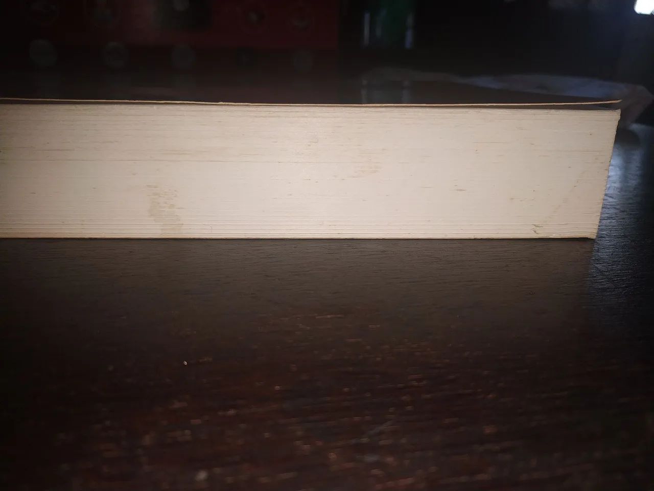 Livro - Microeletrônica - Sedra/Smith - Foto 3