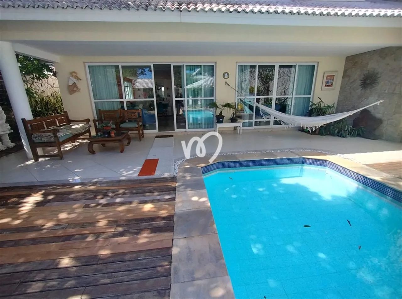 Casa Condomínio Interlagos de Itaúna - Foto 4