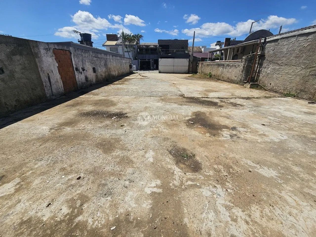 TERRENO 300M² EM CAMBORIÚ - Foto 5
