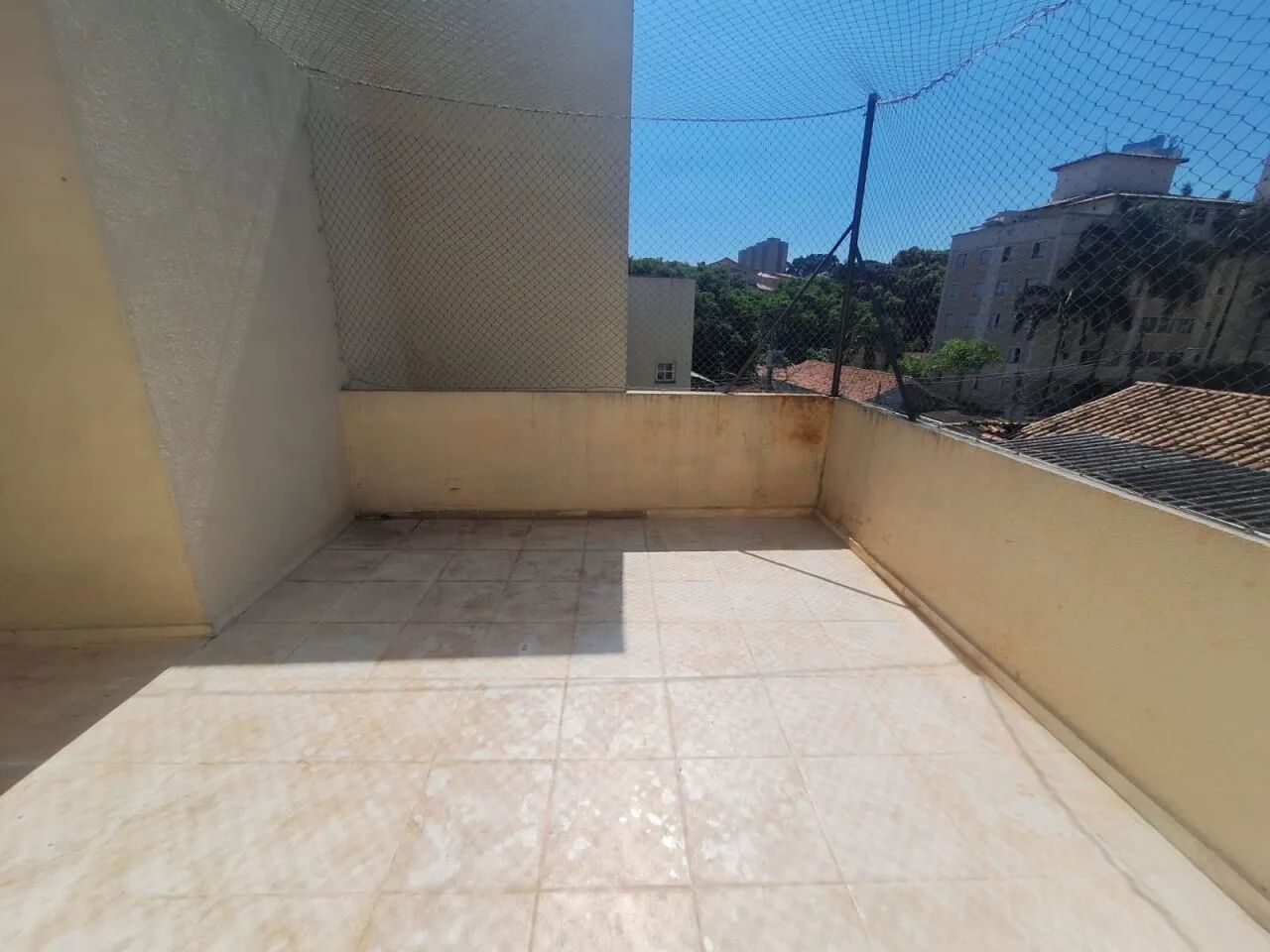 Casa Sobrado para alugar com 2 quartos - Butantã - FL63 - Foto 3
