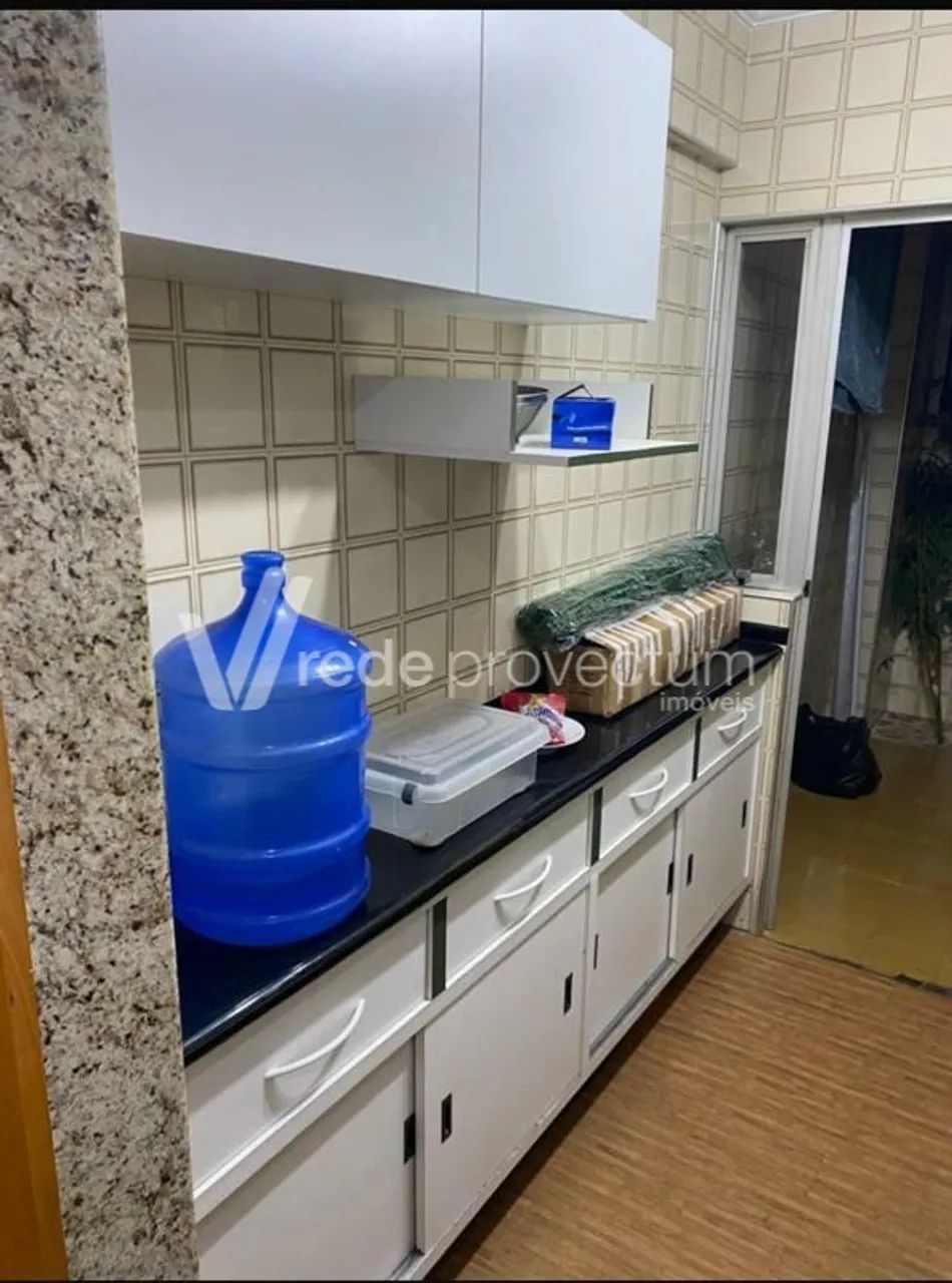 apartamento - Centro - Campinas - Foto 4